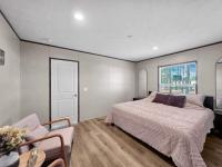 2026 CMH Manufacturing Waco 1 Manufactured Home