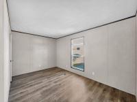 2026 CMH Manufacturing Waco 1 Manufactured Home