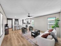 2026 CMH Manufacturing Waco 1 Manufactured Home