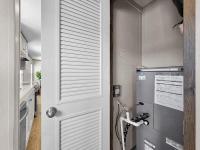 2026 CMH Manufacturing Waco 1 Manufactured Home