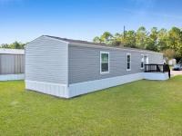 2026 CMH Manufacturing Waco 1 Manufactured Home