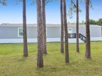 2026 CMH Manufacturing Waco 1 Manufactured Home