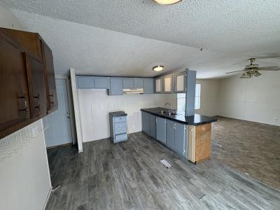 Mobile Home at 125 Delta Dawn Springfield, IL 62707