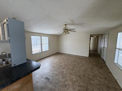 Photo 3 of 7 of home located at 125 Delta Dawn Springfield, IL 62707