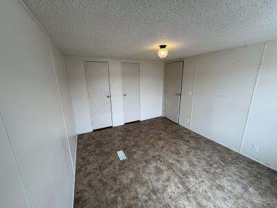 Photo 5 of 7 of home located at 125 Delta Dawn Springfield, IL 62707