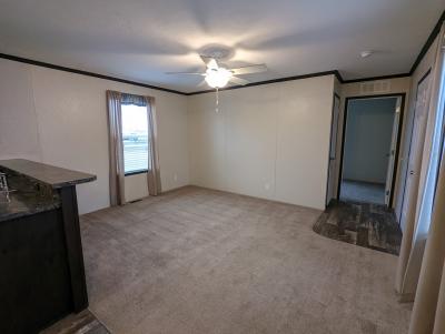 Photo 5 of 10 of home located at 135 Texas Belleville, MI 48111