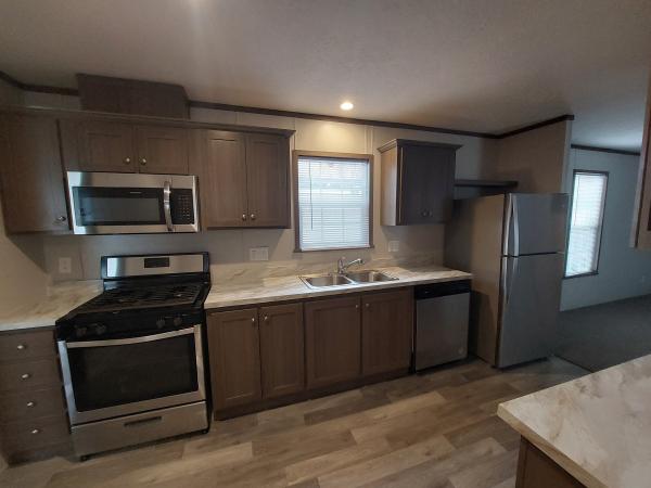 2023 Champion Mobile Home For Sale