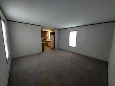 Photo 2 of 11 of home located at 99 Delta Dawn Springfield, IL 62707