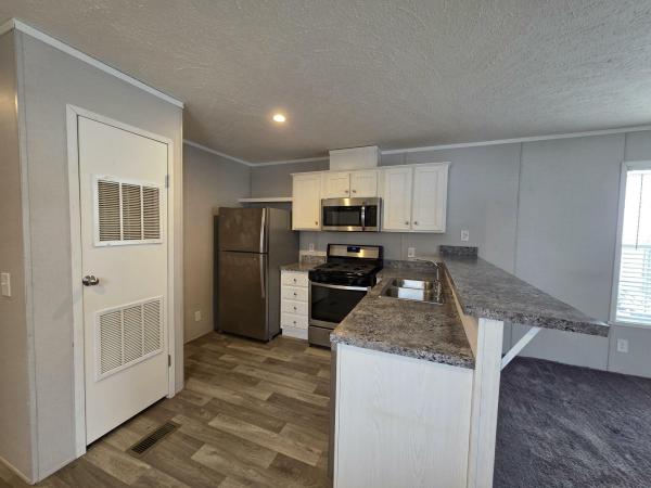 2022 Champion Mobile Home For Sale