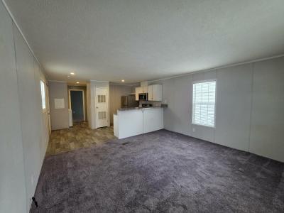 Photo 3 of 7 of home located at 1301 Avenue A, Unit 24 Springfield, MI 49037