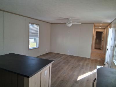 Photo 3 of 13 of home located at 5895 Georgia Romulus, MI 48174