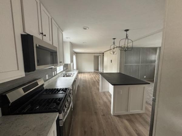 2025 Clayton Mobile Home For Sale