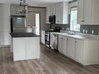 2025 Clayton 5624-5744 Pulse  Home