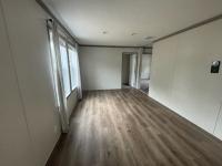 2025 Clayton 5624-5744 Pulse  Home