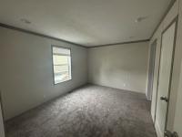 2025 Clayton 5624-5744 Pulse  Home