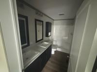 2025 Clayton 5624-5744 Pulse  Home