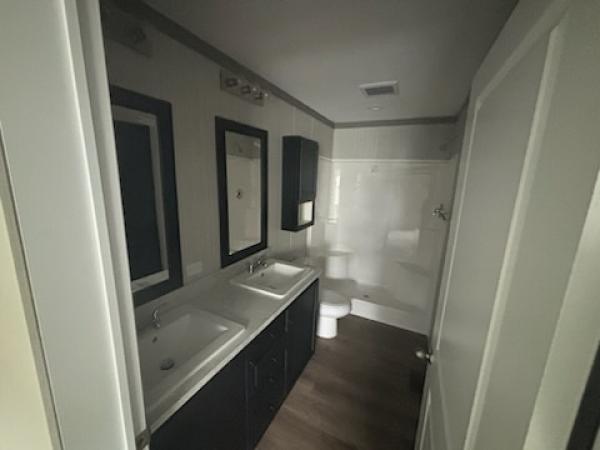 2025 Clayton 5624-5744 Pulse  Home