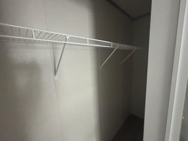 2025 Clayton 5624-5744 Pulse  Home