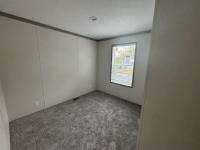 2025 Clayton 5624-5744 Pulse  Home