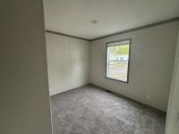 2025 Clayton 5624-5744 Pulse  Home