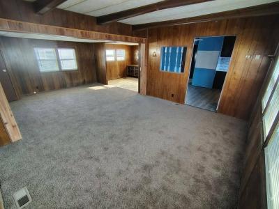 Photo 3 of 12 of home located at 5201 Tokay, #095 Flint, MI 48507