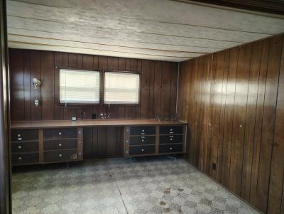 Photo 4 of 10 of home located at 5201 Tokay, #095 Flint, MI 48507