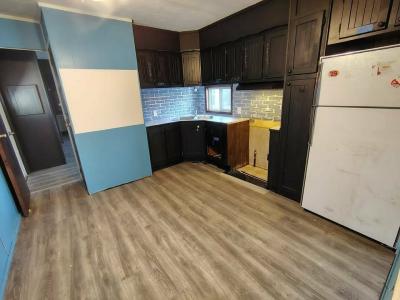 Photo 4 of 12 of home located at 5201 Tokay, #095 Flint, MI 48507