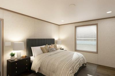 Photo 4 of 10 of home located at 91 Glenn Flushing, MI 48433