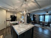 2021 Clayton American Traditions  Home