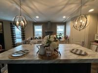 2021 Clayton American Traditions  Home