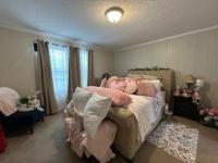 2021 Clayton American Traditions  Home