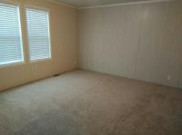 2021 Clayton American Traditions  Home