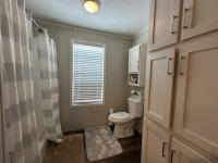 2021 Clayton American Traditions  Home