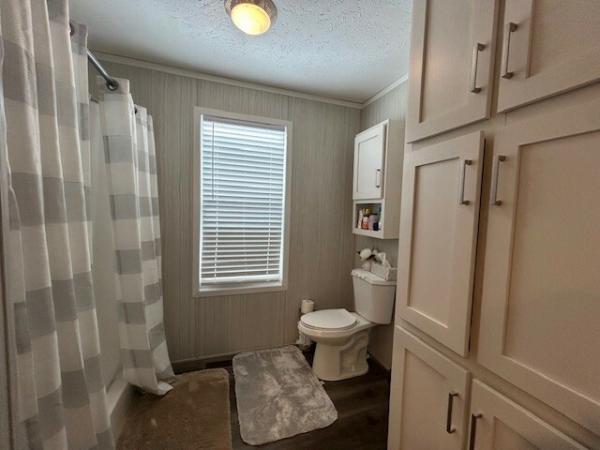 2021 Clayton American Traditions  Home