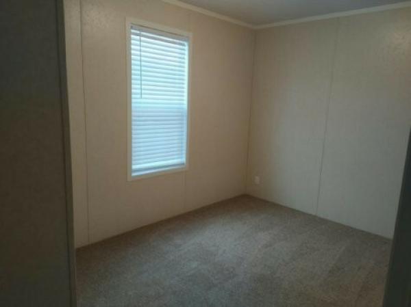 2021 Clayton American Traditions  Home