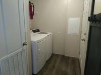 2021 Clayton American Traditions  Home