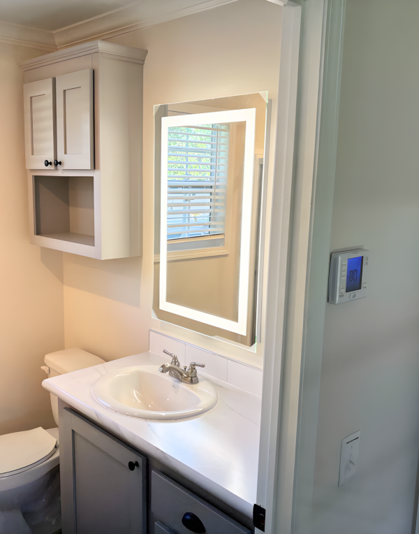 2023 Scotbuilt  Home