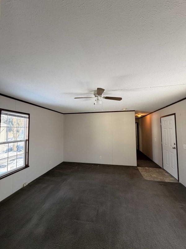 Photo 3 of 2 of home located at 84 Dunlap Circle Oxford, MI 48371