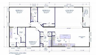 Mobile Home at 23777 Mulholland Hwy 111 Calabasas, CA 91302