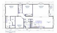2025 Cavco Coronado  Home