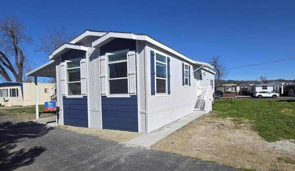 Photo 1 of 2 of home located at 9712 Pinal Avenue F4 Santa Margarita, CA 93453