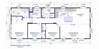 2025  Home