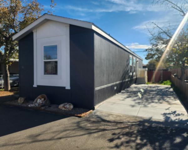 2024  Mobile Home For Sale