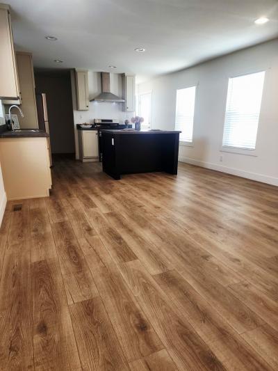 Photo 2 of 8 of home located at 1599 North Norma Street, Ridgecrest, Ca, Usa 18 Ridgecrest, CA 93555