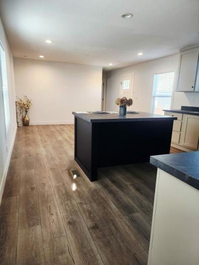 Photo 3 of 8 of home located at 1599 North Norma Street, Ridgecrest, Ca, Usa 18 Ridgecrest, CA 93555