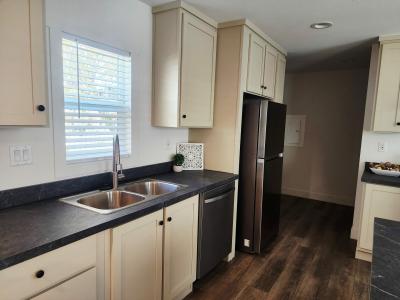 Photo 4 of 8 of home located at 1599 North Norma Street, Ridgecrest, Ca, Usa 18 Ridgecrest, CA 93555