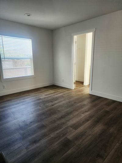 Photo 5 of 8 of home located at 1599 North Norma Street, Ridgecrest, Ca, Usa 18 Ridgecrest, CA 93555