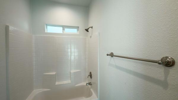 2025 Cavco Canyon Lake  Home