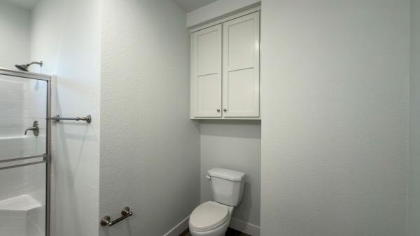 2025 Cavco Canyon Lake  Home