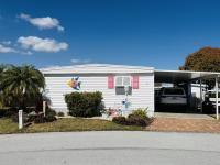 1973 Sunhome  Home